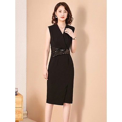 Thời Trang Si Tuyển Bảo Trân 210