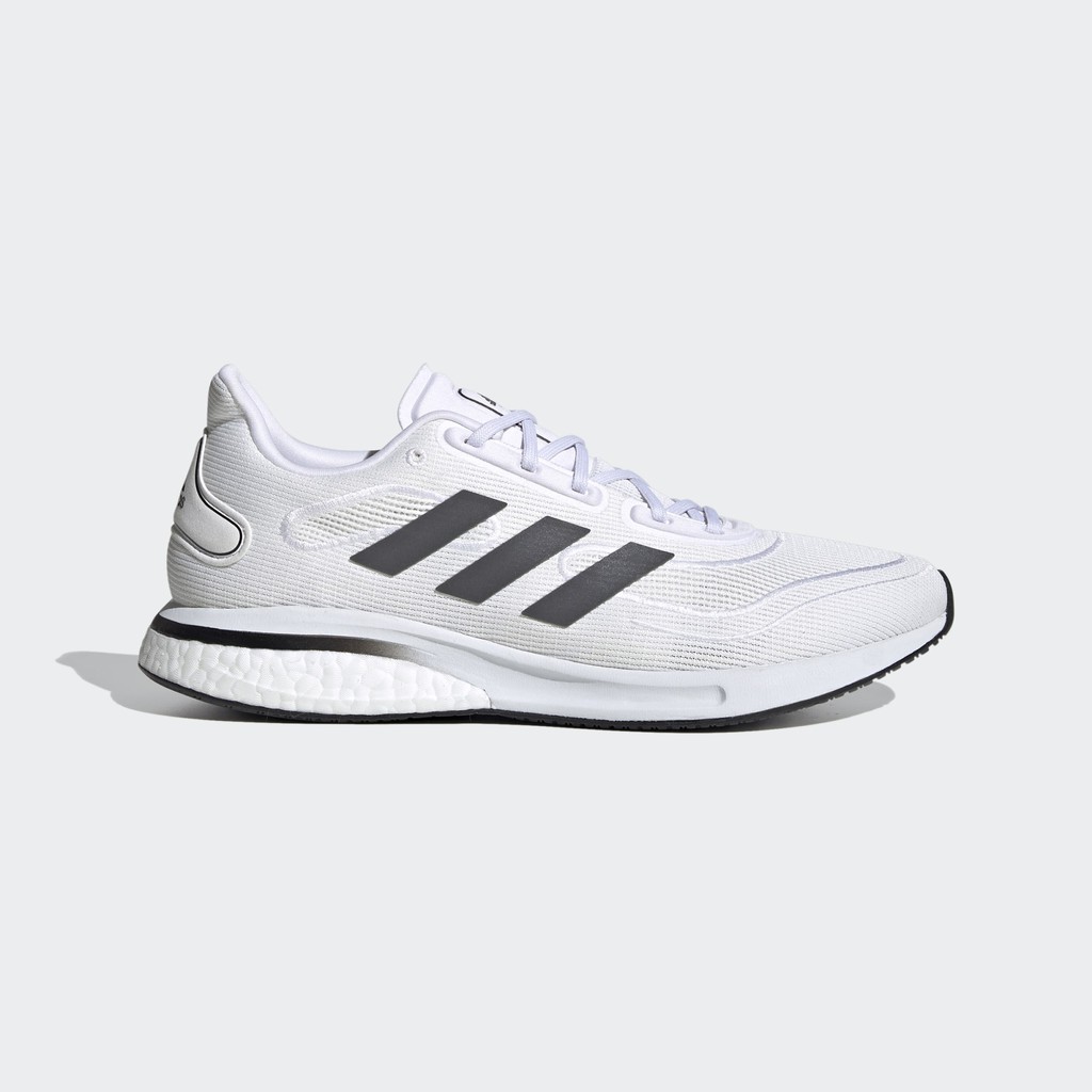 GIÀY SNEAKER ADIDAS SUPERNOVA M FV6027 THỂ THAO NAM (CHÍNH HÃNG) SALE GIẢM GIÁ