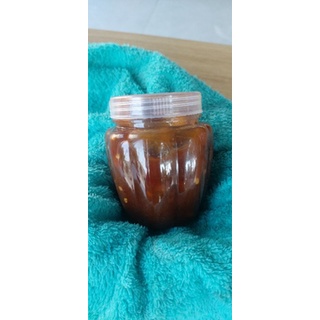 nước chấm mắm me 250g/hủ