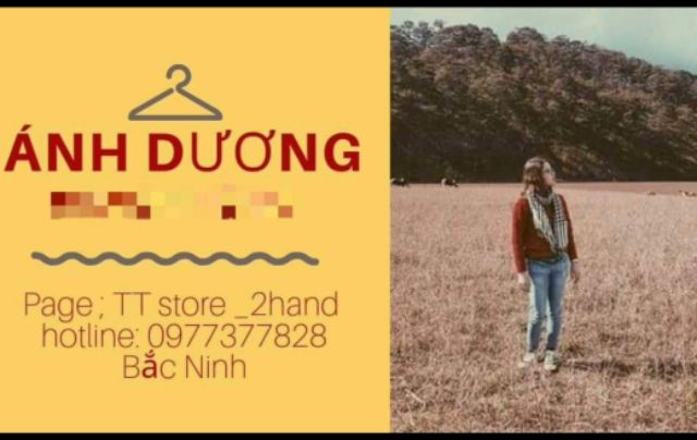 TT Store _thanh tâm Si 360