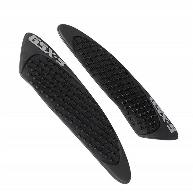 Miếng Dán Bảo Vệ Bình Xăng Xe Máy Suzuki Gsx-S1000 2015-2017