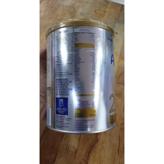 Sữa Aptamil Pro nội địa Úc 2 900gr