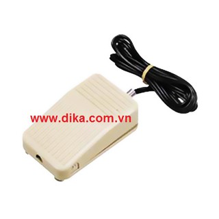 Công tắc bàn đạp hanyoung HY-101