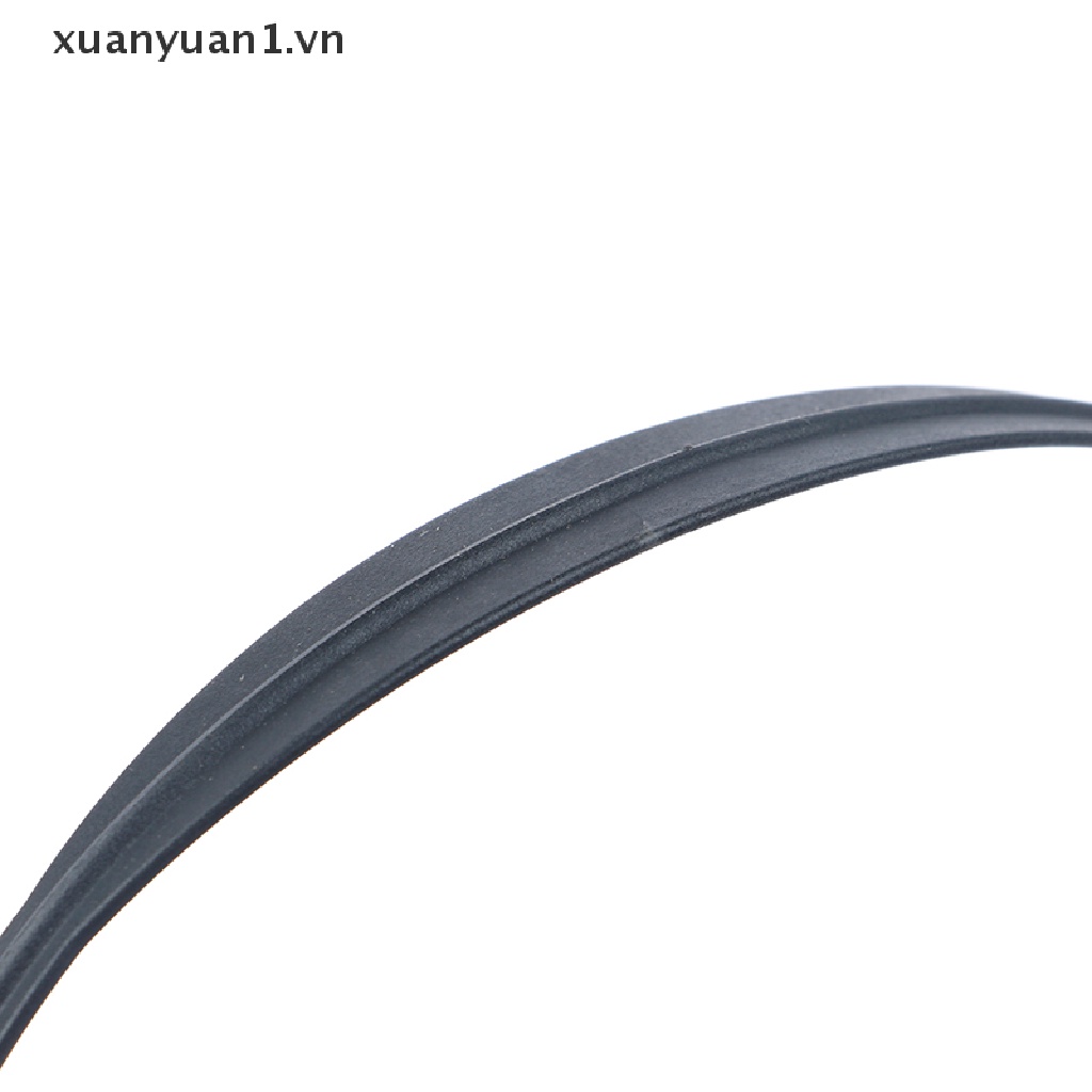 1 Hũ Kẹo Phong Cách Halloween Độc Đáo