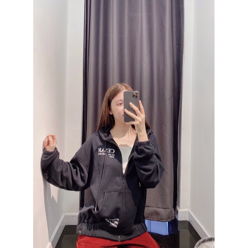 ÁO KHOÁC SIN COAT | BigBuy360 - bigbuy360.vn