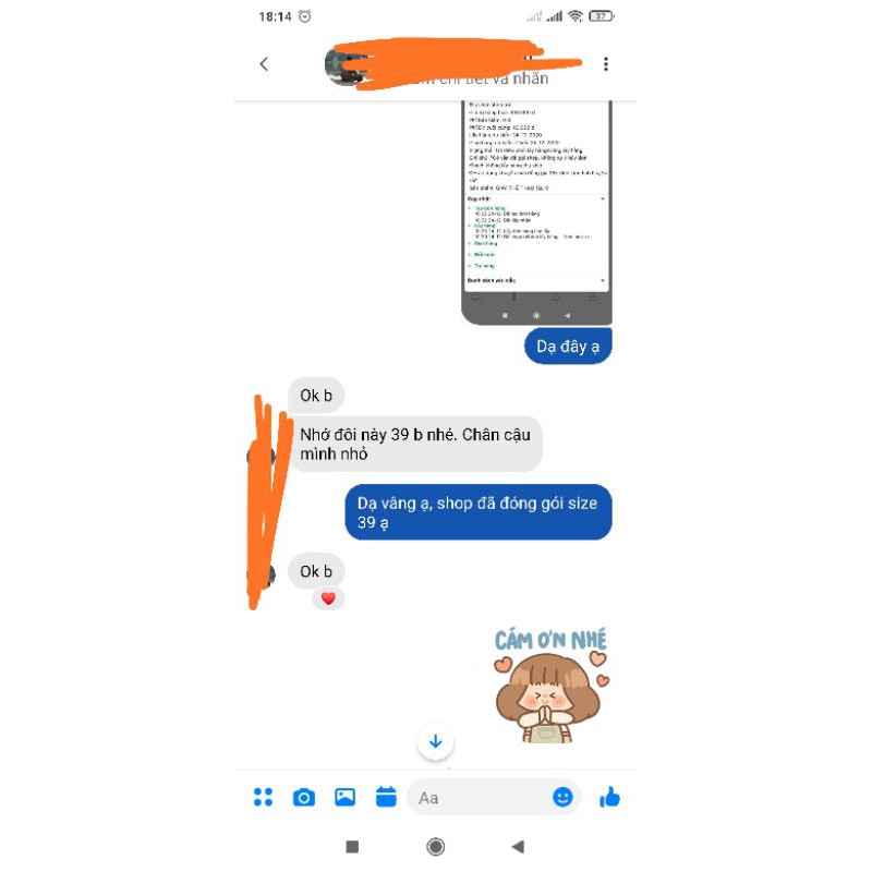 GIÀY THỂ THAO BT FOCUS CHÍNH HÃNG× CÓ FEEDBACK