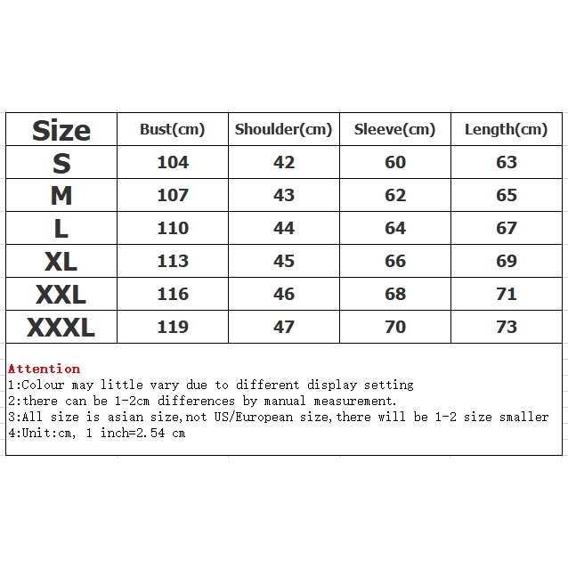 Áo hoodie in hình con sói 3D cho nam và nữ | BigBuy360 - bigbuy360.vn