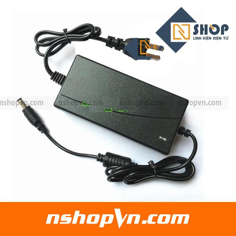 Nguồn adapter 24V 3A