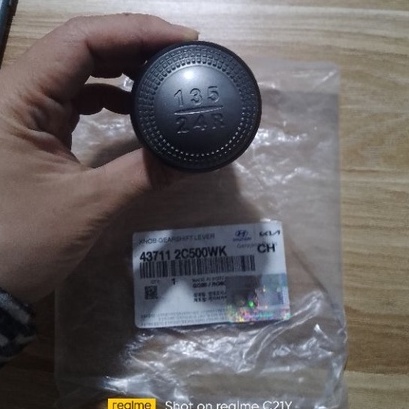 Củ số, quả đấm đi số Getz - Skam Autoparts