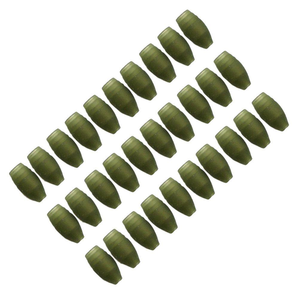 Giá Đỡ Mồi Câu Cá Bằng Dacron Co Giãn Tiện Dụng