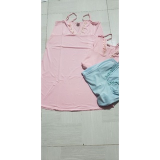 Váy ngủ size m
