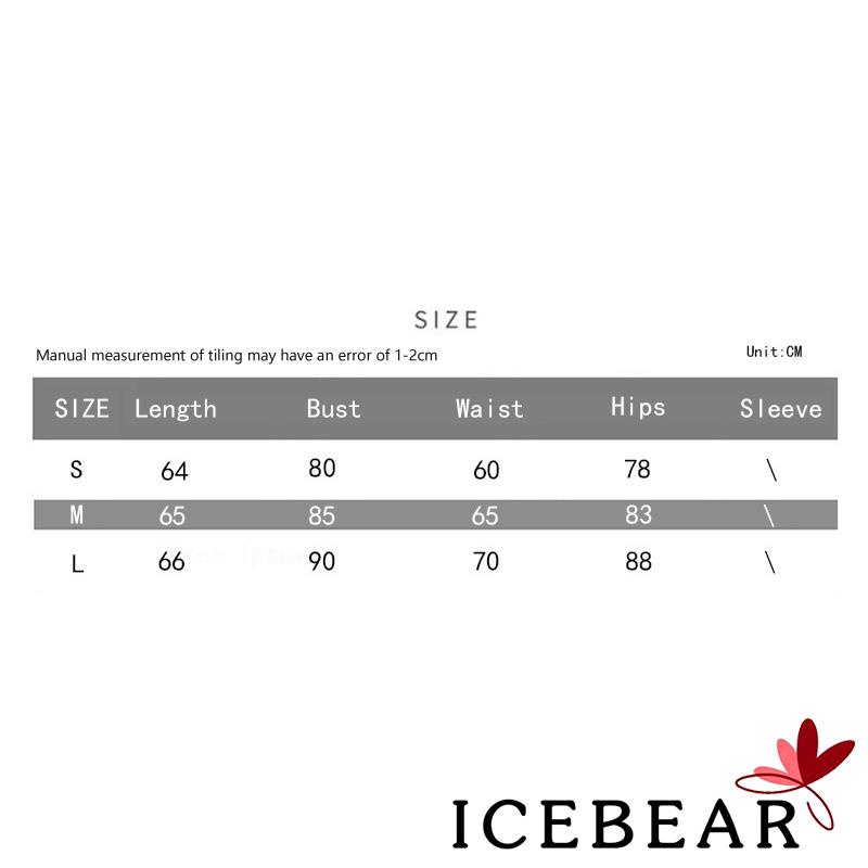 Đầm Không Tay Hở Lưng Màu Đen Trơn Dáng Ôm Gợi Cảm Dành Cho Nữ