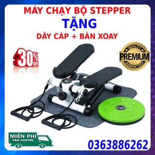 Máy chạy xe đạp thể dục tại nhà  Queen Sport X9 tặng trụ đấm bốc + má phanh + đo nhịp tim + giá đỡ ipad + đồng hồ chỉ số