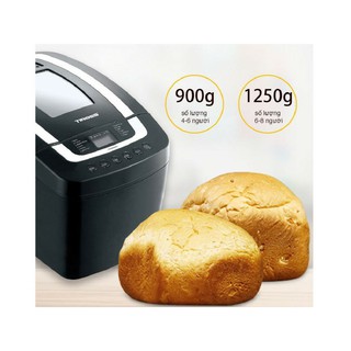 Máy làm bánh Tiross TS8230