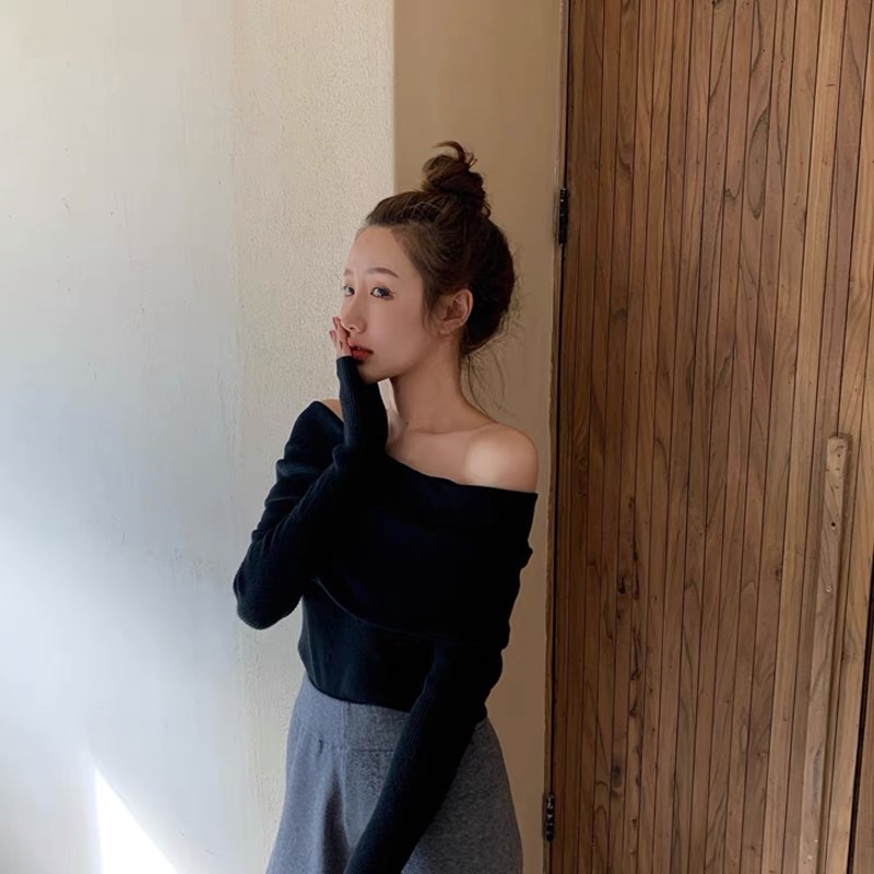 Len đen trễ vai ~ 𝗫𝘂𝗸𝗮.𝘄𝗲𝗮𝗿