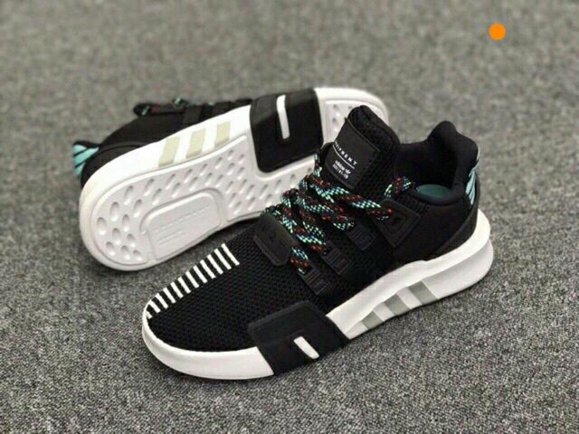 Giày EQT 2018