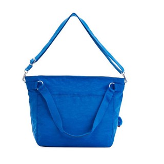 Túi xách Kipling Milo Tote