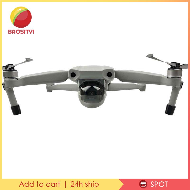 Chân đáp cho DJI Mavic Air 2/2S