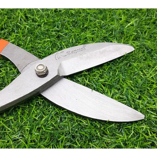 KÉO CẮT TÔN KAPUSI 12 INCH