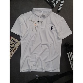 [MS 005] ÁO POLO THỜI TRANG NAM
