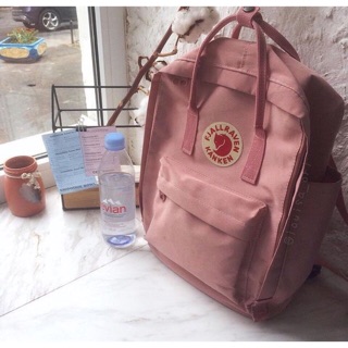 Balo Kanken Classic