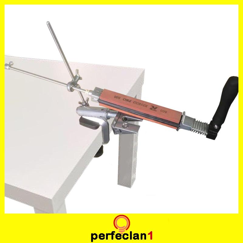 Đá Mài Dao Chuyên Nghiệp Perfeclan1