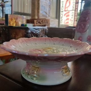 Combo thờ cúng màu in hồng đào.