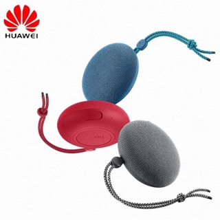 Loa Bluetooth Huawei Honor AM51