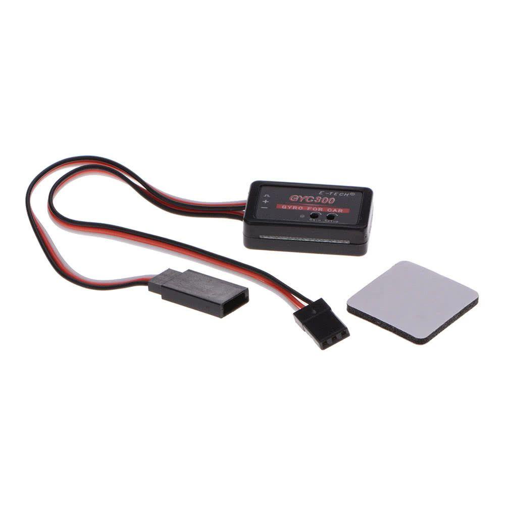 SUSANS Xe Hơi Điều Khiển Từ Xa Siêu Nhạy