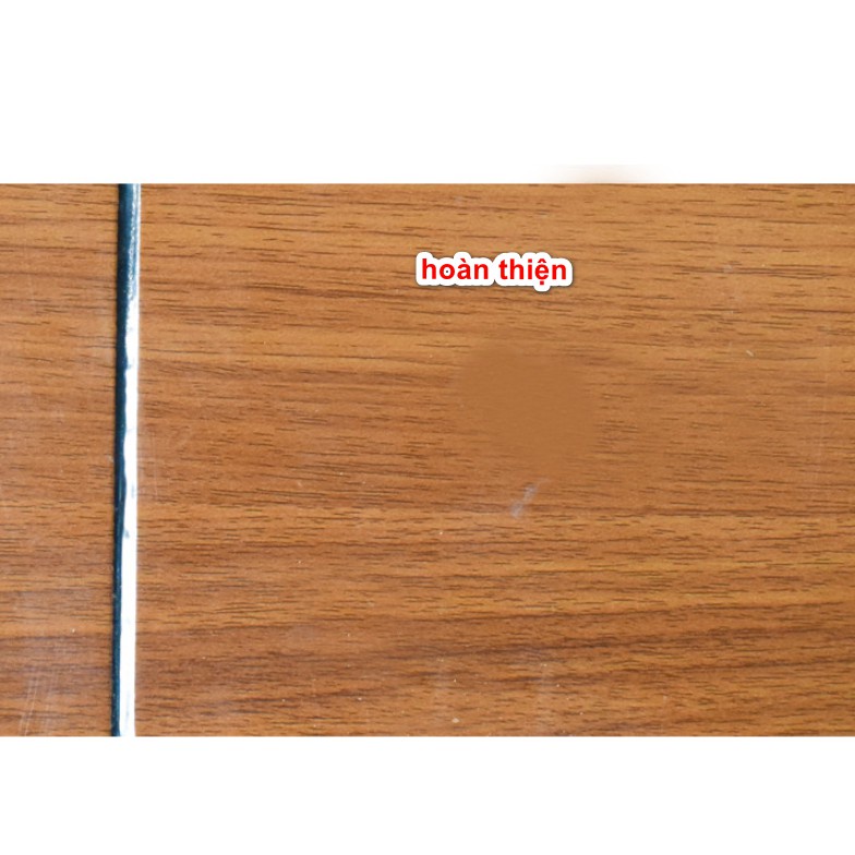 Bột Trám Gỗ Mộc Ván Nhanh Khô