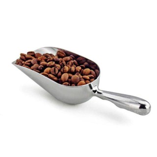 Combo bộ 3 Xẻng xúc inox đa năng