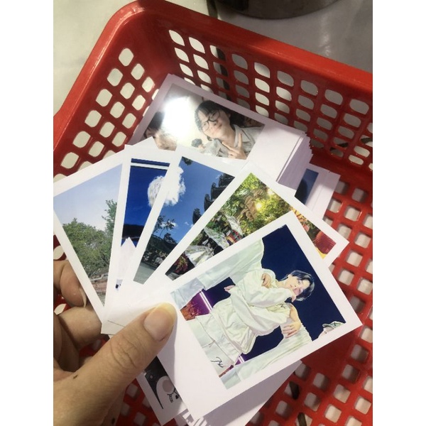 [POLARIOD]IN ẢNH THEO YÊU CẦU CHỈNH POLARIOD NHIỀU KÍCH THƯỚC