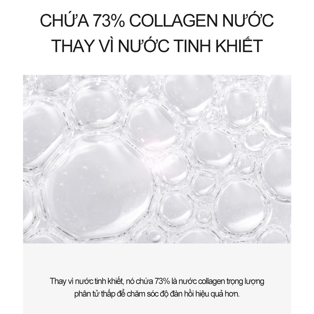 Nước tinh chất trẻ hóa Derma Factory Adenosine 7500ppm 150ml