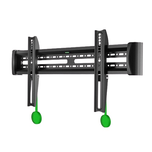 Giá Treo TiVi Cố Định 40 - 65 inch C3F Nhập Khẩu Chính Hãng North Bayou