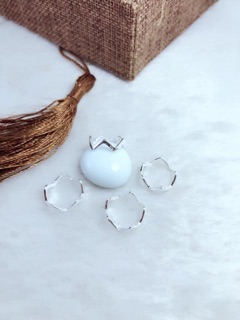 💥💥 SẬP GIÁ..Nhẫn đeo ngón út