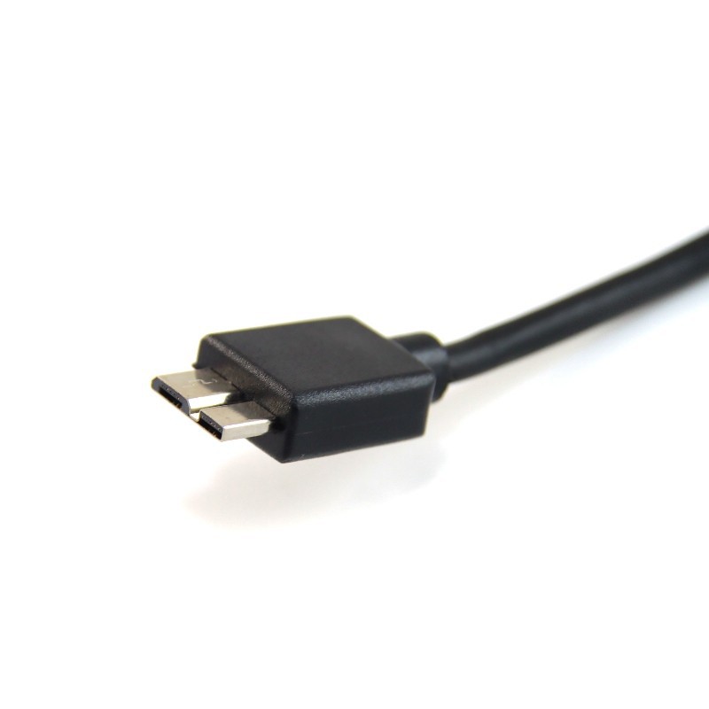 Hộp Đựng Ổ Cứng Ngoài 2.5inch Sata R-One S2520 Hdd Với Cổng Usb 3.0 | BigBuy360 - bigbuy360.vn