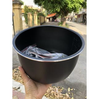 Nồi áp suất Smartcook PCS-1799