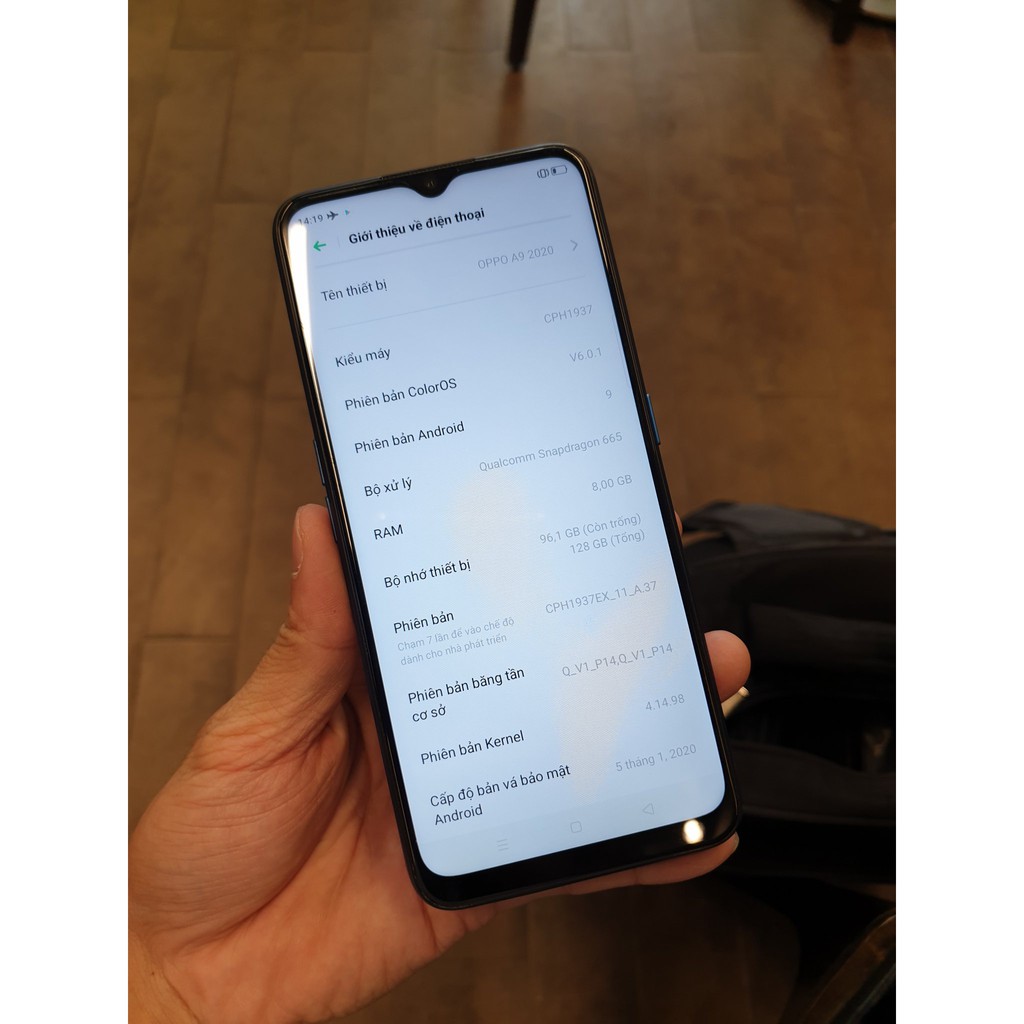 điện thoại oppo A9 | BigBuy360 - bigbuy360.vn