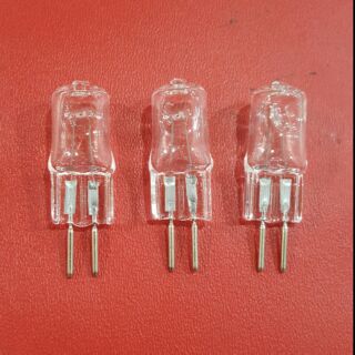 Bóng đèn xông tinh dầu