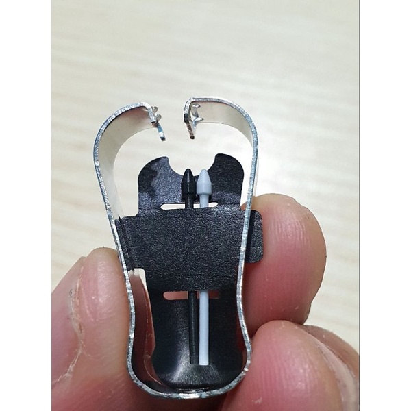 Ngòi Spen Note 10, 10 plus, Note 20, Tab S6 lite, S6, S7, S7 Plus, S7 FE, S8, S8+, S8 Ultra, S21, S22 Ultra Chính Hãng