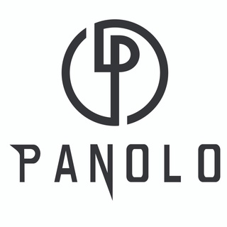 PANOLO OFFICIAL