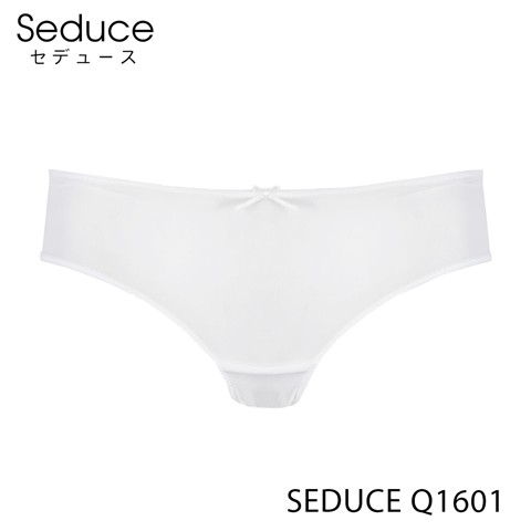 Quần lót Seduce Q1601