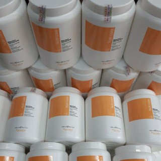 Ủ Tóc Nutri Care 1500ml