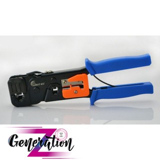 Kềm Bấm Mạng Sunkit SK 868G