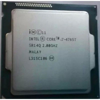 CPU i3, i5, i7 4570, 4770, 4790 , I5 6400 LGA 1155, 1150, 1151 lỗi,không lên,  chưa sửa chữa , không bảo hành.