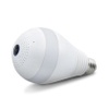 Camera giám sát bóng đèn V380 | BigBuy360 - bigbuy360.vn