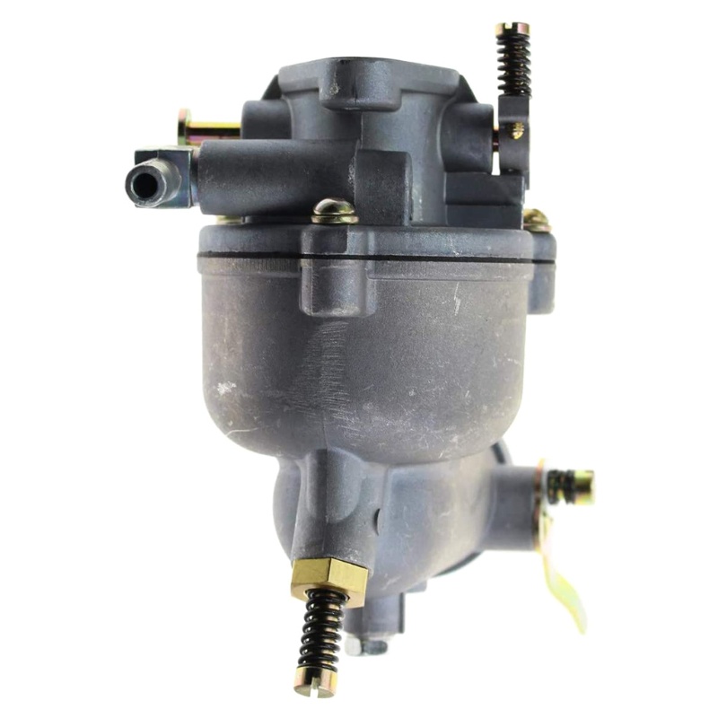 Bộ Chế Hòa Khí EDB * Cho Bộ Chế Hòa Khí 390323 394228 398170 Bộ Chế Hòa Khí 7HP 8HP 9HP Chất Lượng Cao