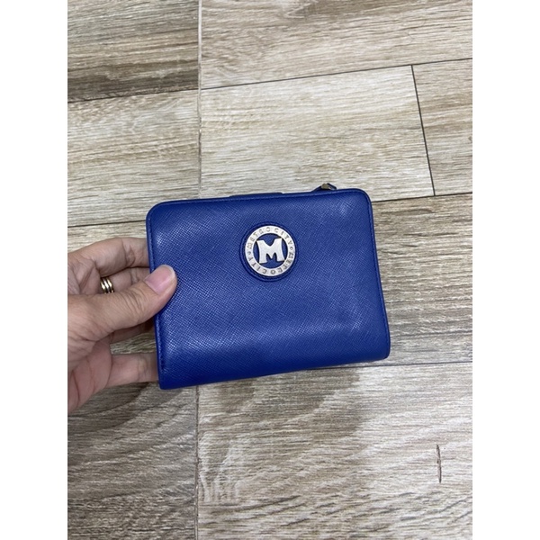 Ví si hiệu Metrocity