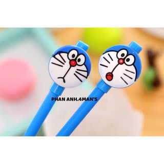 Bút Doremon cute đáng yêu