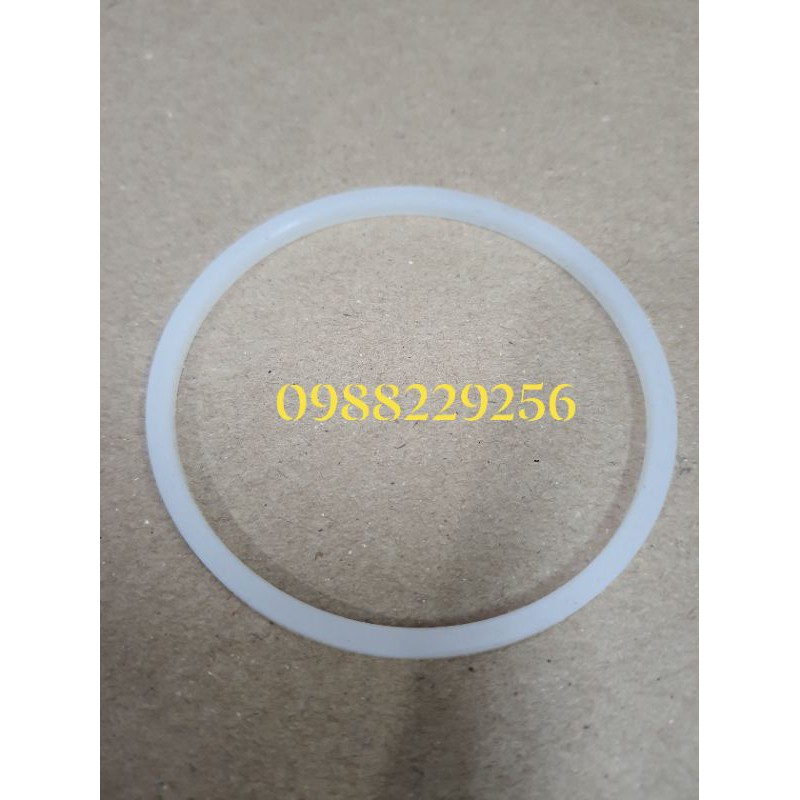 Gioăng máy xay sinh tố
